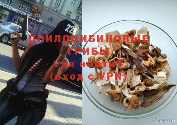 кокаин Белокуриха